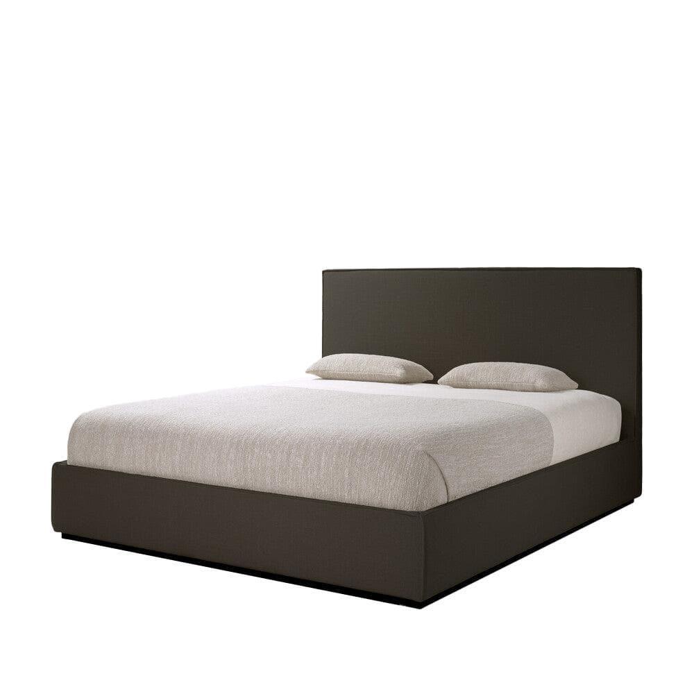 Bett REVIVE
