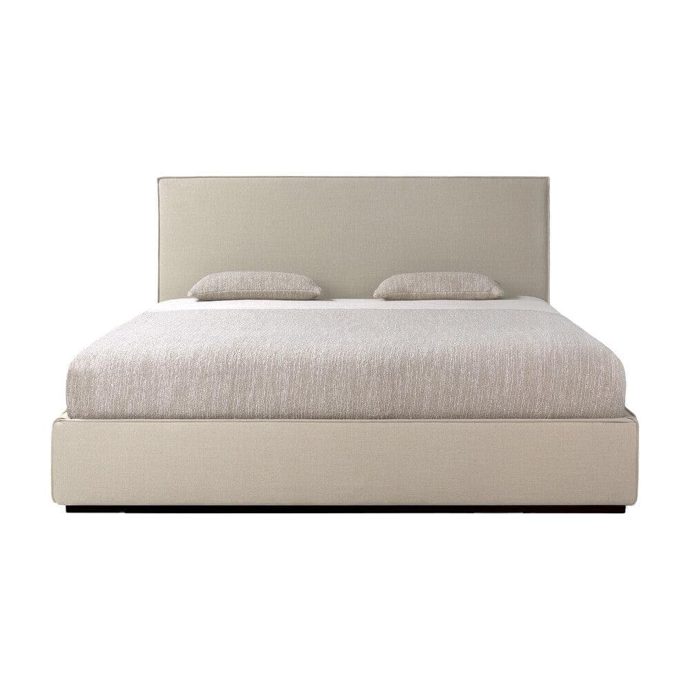 Bett REVIVE