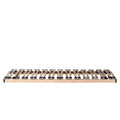 Lattenrost SLATTED