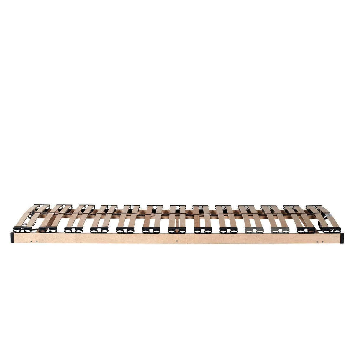 Lattenrost SLATTED
