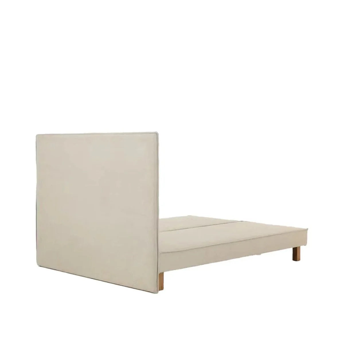 Bett SANDRINE