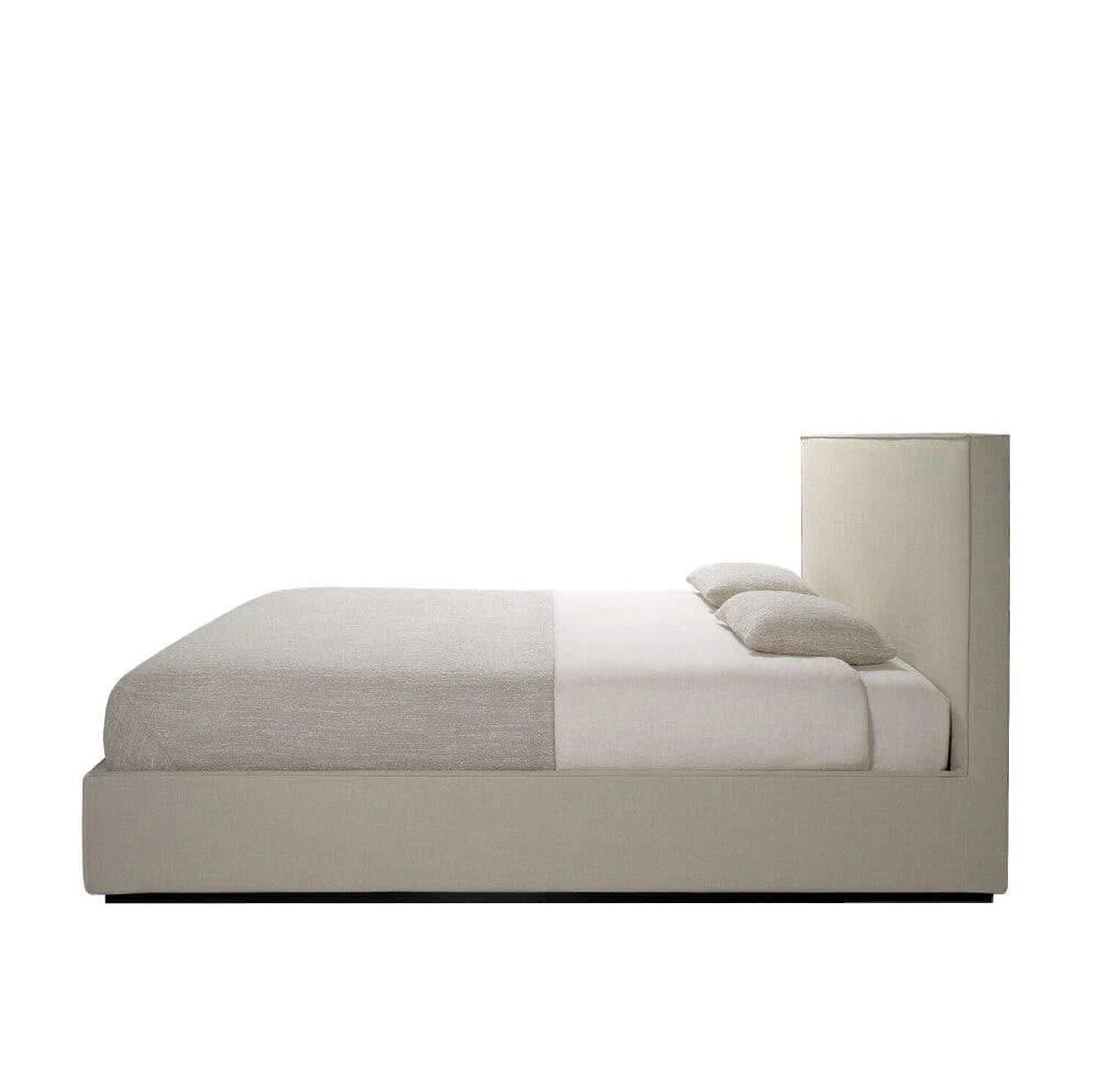Bett REVIVE
