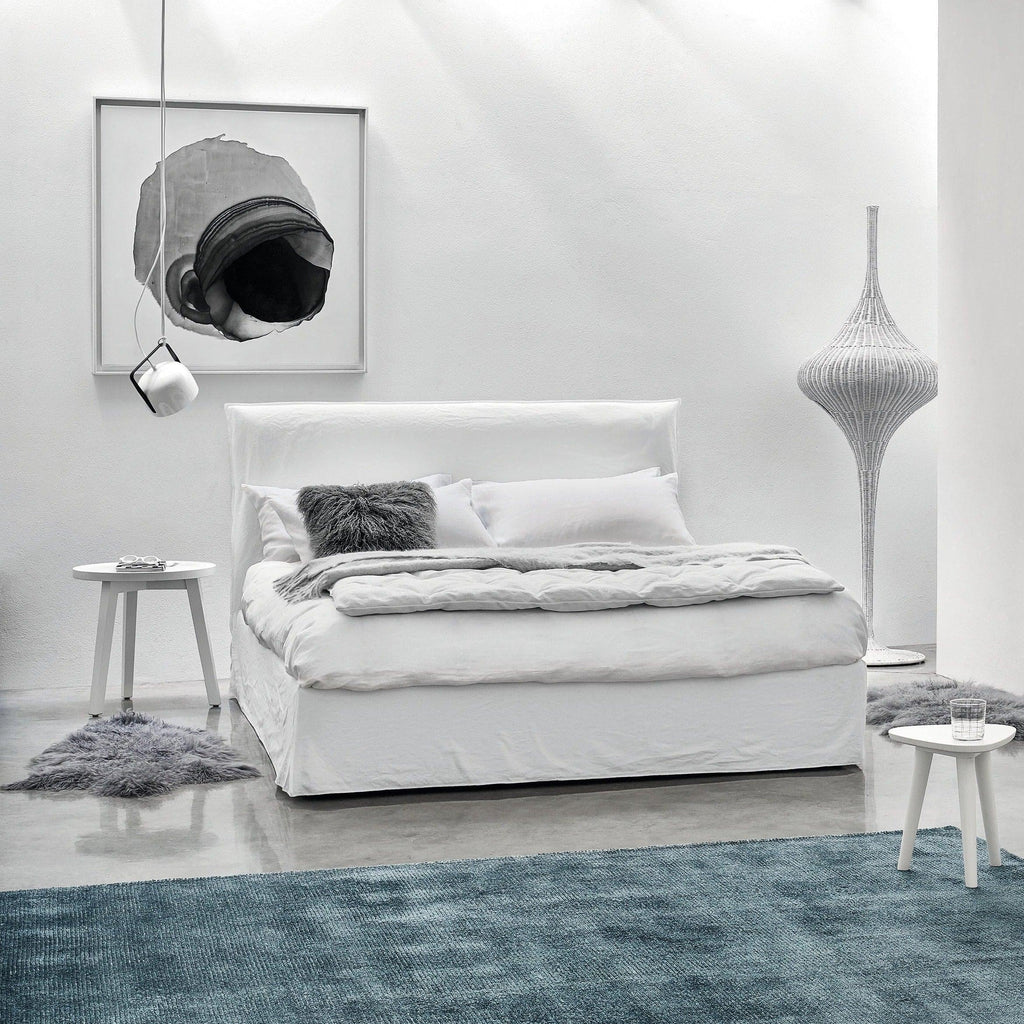 Bett GHOST 80
