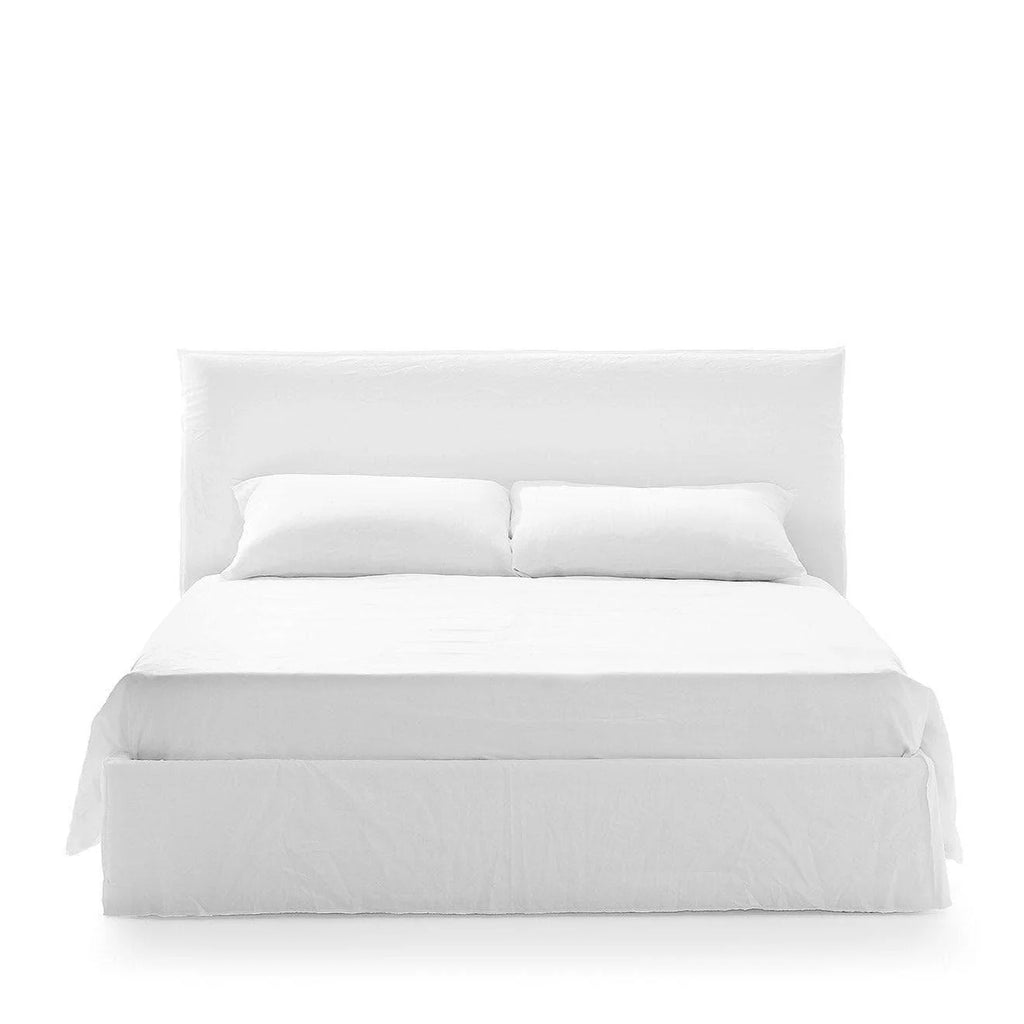 Bett GHOST 80