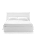 Bett GHOST 80