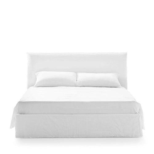 Bett GHOST 80
