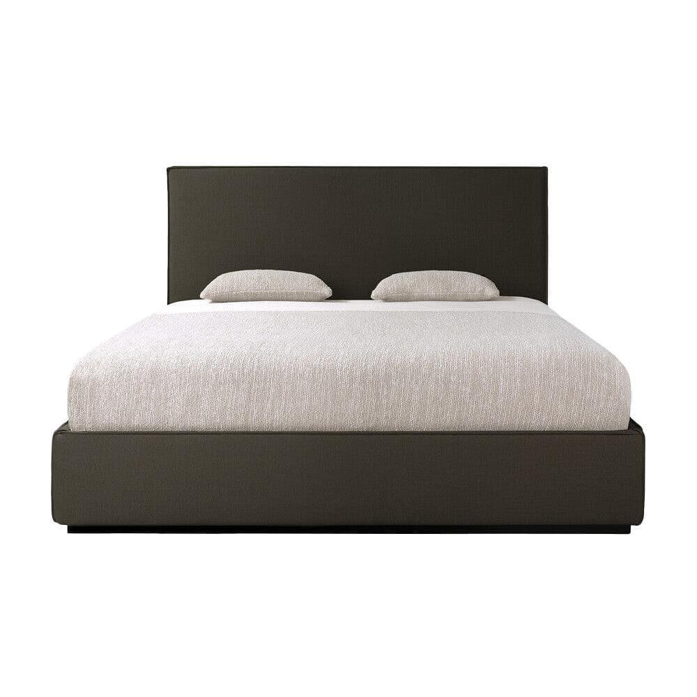 Bett REVIVE
