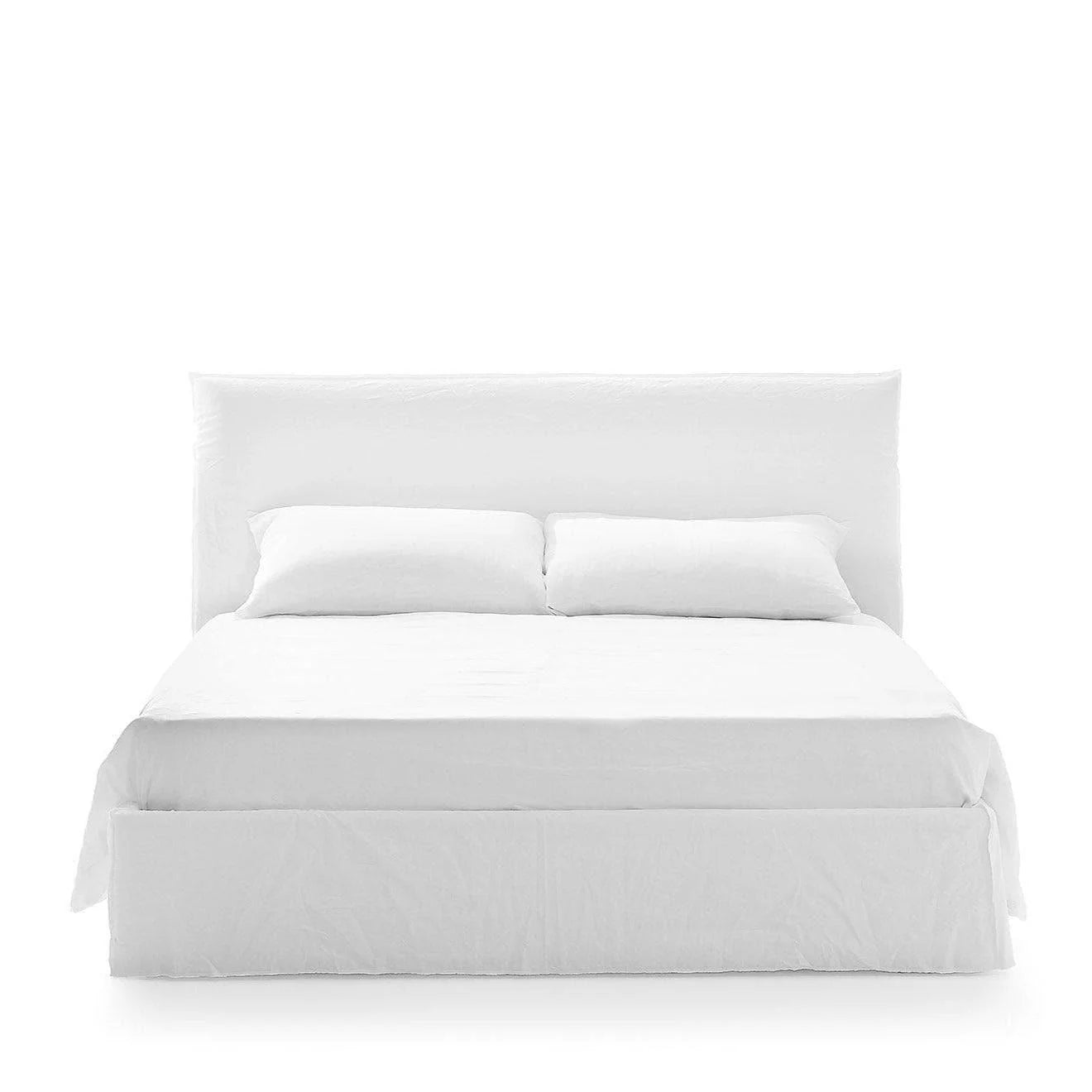 Bett GHOST 80
