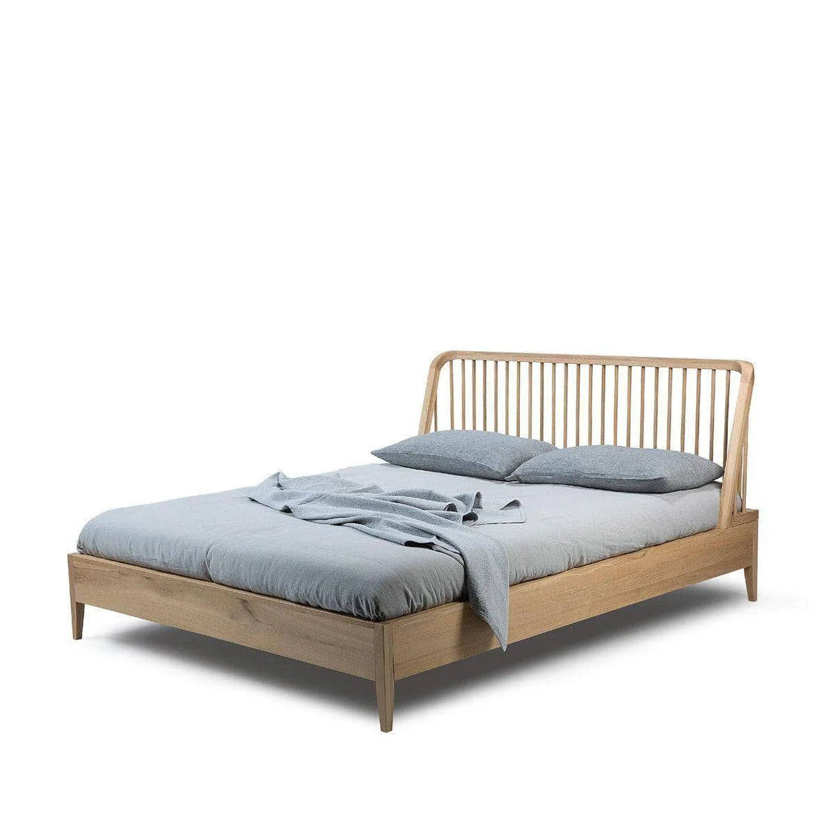 Bett SPINDLE