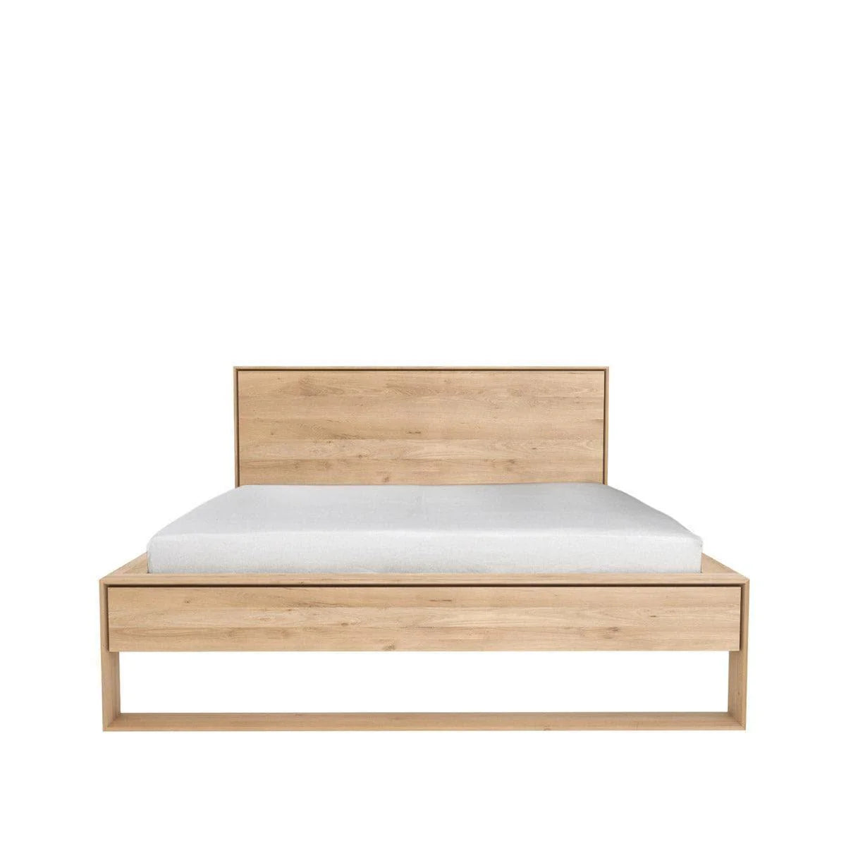 Bett NORDIC II