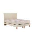 Bett SANDRINE