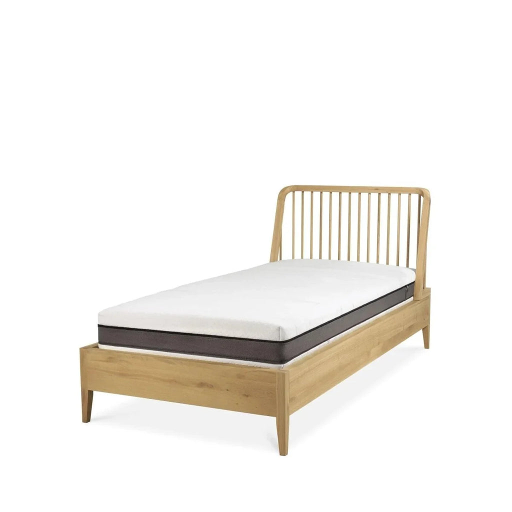 Bett SPINDLE