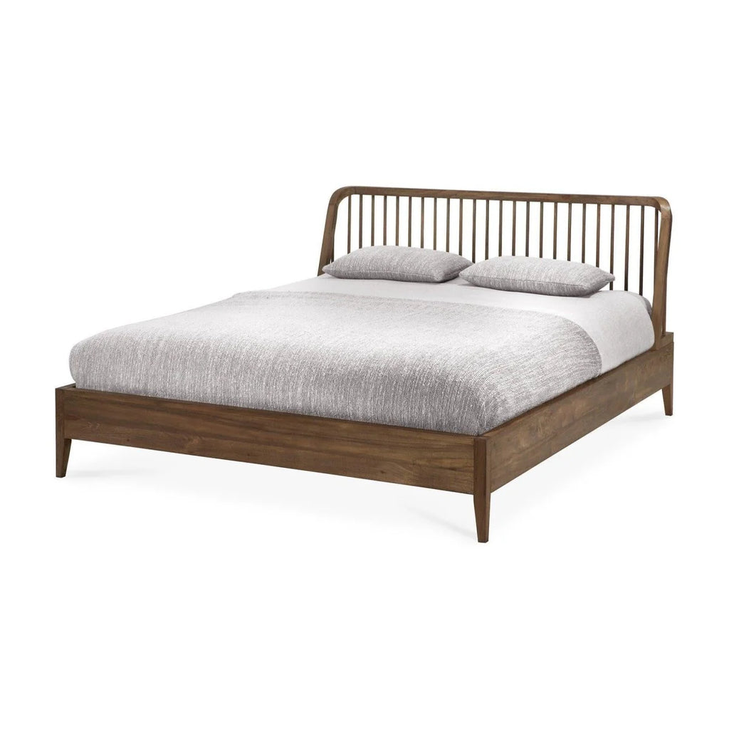Bett SPINDLE