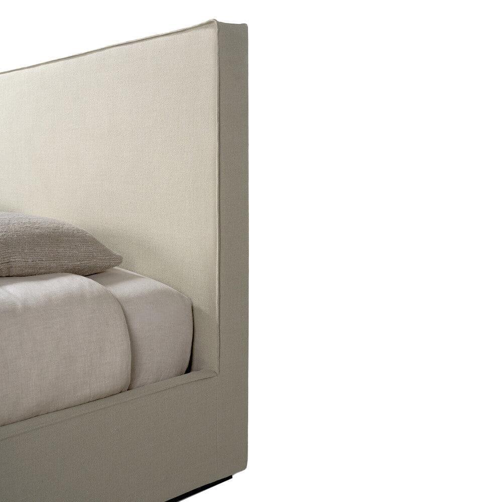 Bett REVIVE