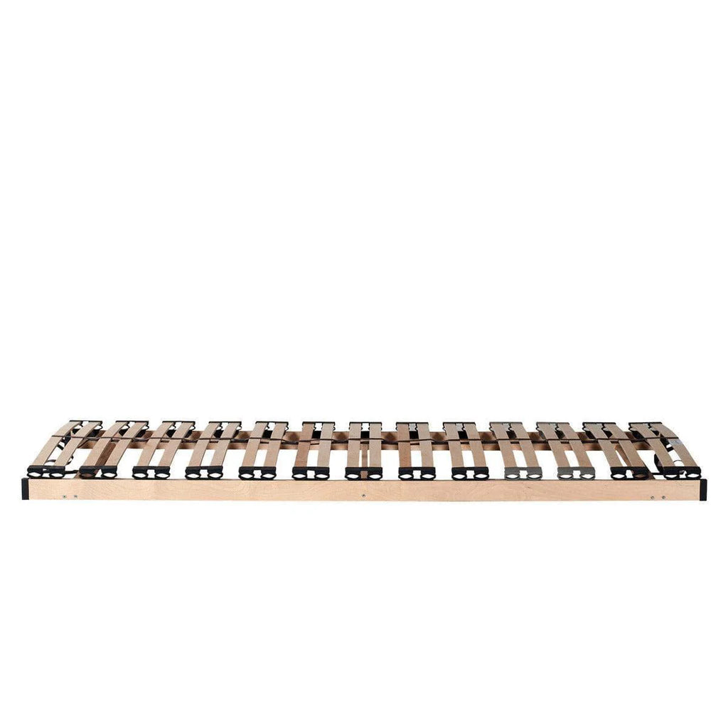 Lattenrost SLATTED