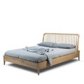 Bett SPINDLE