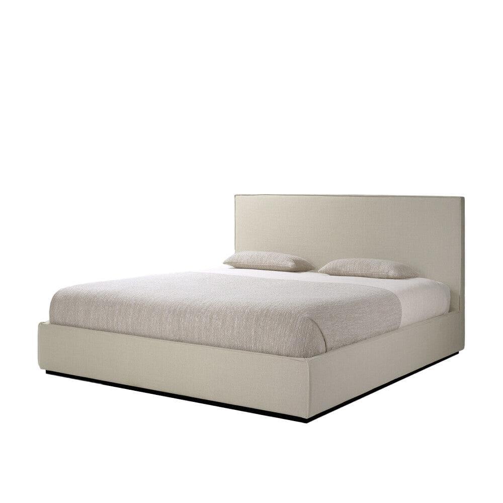 Bett REVIVE