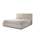 Bett REVIVE