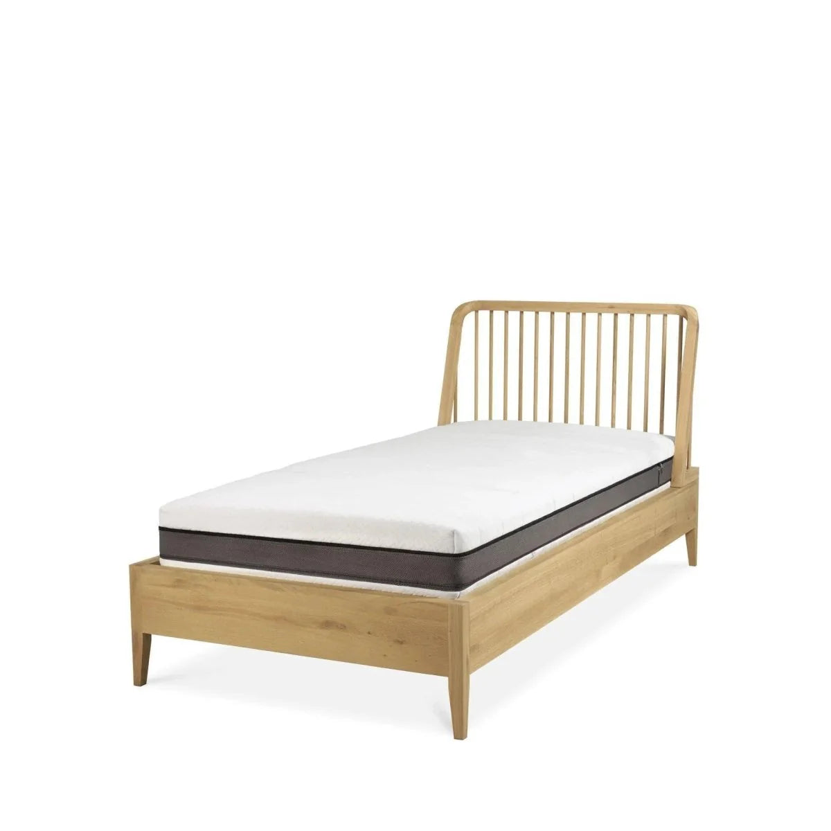Bett SPINDLE