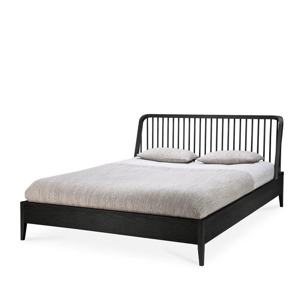 Bett SPINDLE